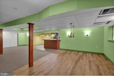 144 Robby Drive, Leesport, PA 19533 - Photo 36