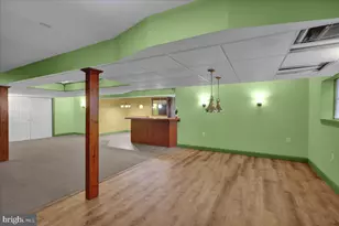 144 Robby Dr, Leesport, PA 19533 - Photo 36