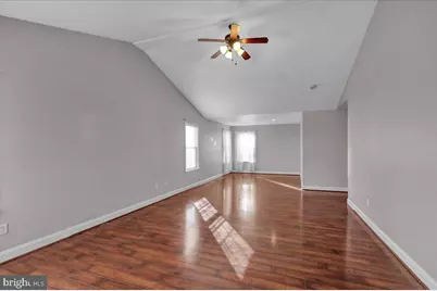 144 Robby Drive, Leesport, PA 19533 - Photo 24