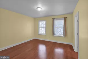 144 Robby Dr, Leesport, PA 19533 - Photo 26