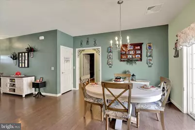 4 Rosebush Court, Womelsdorf, PA 19567 - Photo 18
