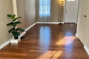 1624 Fairview St, Reading, PA 19606 - Photo 4