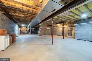 130 Troxel Rd, Shoemakersville, PA 19555 - Photo 66