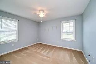 130 Troxel Rd, Shoemakersville, PA 19555 - Photo 60