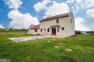 130 Troxel Rd, Shoemakersville, PA 19555 - Photo 72