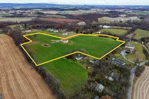 130 Troxel Rd, Shoemakersville, PA 19555 - Photo 4