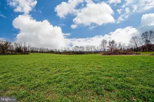 130 Troxel Rd, Shoemakersville, PA 19555 - Photo 70