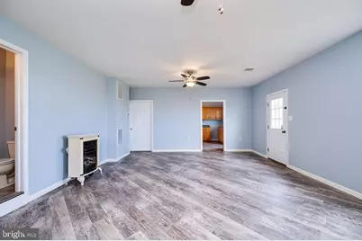 130 Troxel Road, Shoemakersville, PA 19555 - Photo 42