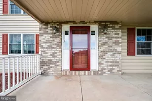 130 Troxel Rd, Shoemakersville, PA 19555 - Photo 8