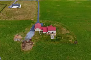 130 Troxel Rd, Shoemakersville, PA 19555 - Photo 90