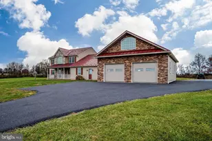 130 Troxel Rd, Shoemakersville, PA 19555 - Photo 1