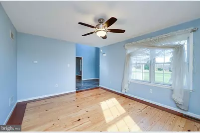 130 Troxel Road, Shoemakersville, PA 19555 - Photo 18