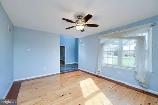 130 Troxel Rd, Shoemakersville, PA 19555 - Photo 18