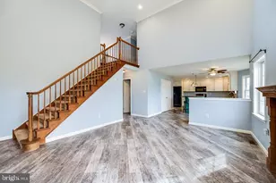 130 Troxel Rd, Shoemakersville, PA 19555 - Photo 34