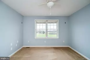 130 Troxel Rd, Shoemakersville, PA 19555 - Photo 56