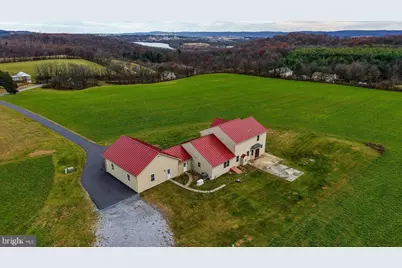 130 Troxel Road, Shoemakersville, PA 19555 - Photo 92