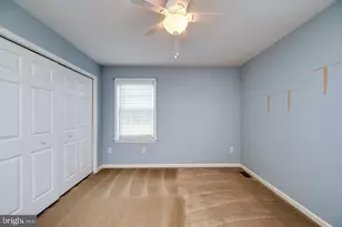 130 Troxel Rd, Shoemakersville, PA 19555 - Photo 62