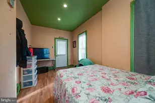 243 Pear St, Reading, PA 19601 - Photo 28