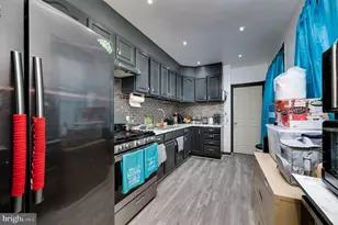 243 Pear St, Reading, PA 19601 - Photo 16