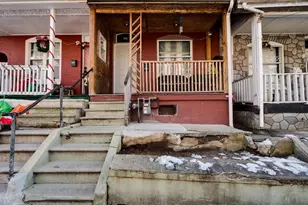 243 Pear St, Reading, PA 19601 - Photo 1