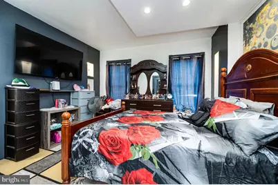 243 Pear Street, Reading, PA 19601 - Photo 20