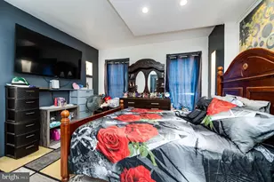 243 Pear St, Reading, PA 19601 - Photo 20