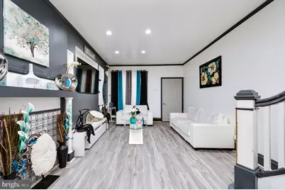 243 Pear Street, Reading, PA 19601 - Photo 8