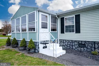 400 Allenbrook Lane, Reading, PA 19606 - Photo 2