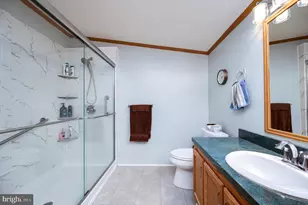 400 Allenbrook Ln, Reading, PA 19606 - Photo 22