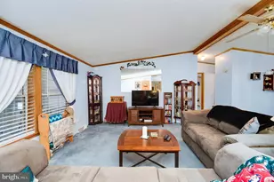 400 Allenbrook Ln, Reading, PA 19606 - Photo 18