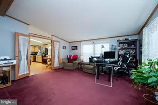 400 Allenbrook Ln, Reading, PA 19606 - Photo 10