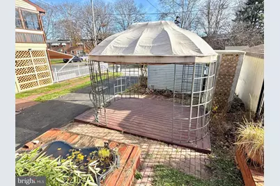 331 Sunset Road, Reading, PA 19611 - Photo 32