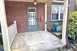 331 Sunset Rd, Reading, PA 19611 - Photo 2