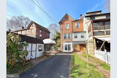 331 Sunset Road, Reading, PA 19611 - Photo 28