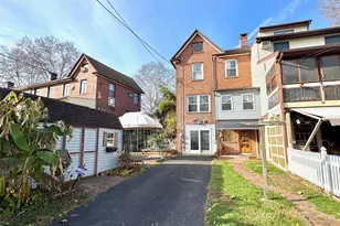 331 Sunset Rd, Reading, PA 19611 - Photo 28