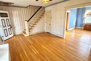 331 Sunset Rd, Reading, PA 19611 - Photo 4