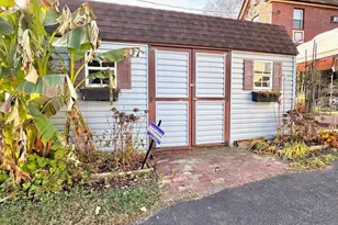 331 Sunset Rd, Reading, PA 19611 - Photo 30