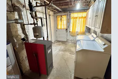 331 Sunset Road, Reading, PA 19611 - Photo 24