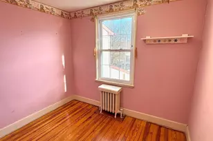 331 Sunset Rd, Reading, PA 19611 - Photo 18