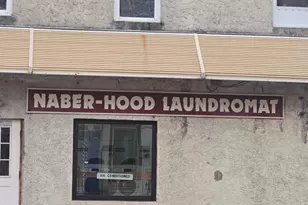 749 Chestnut St, Reading, PA 19602 - Photo 1