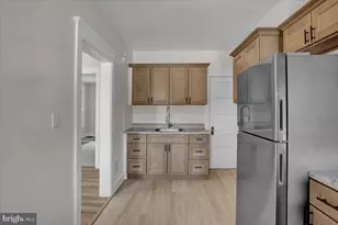 2715 Perkiomen Ave, Reading, PA 19606 - Photo 14