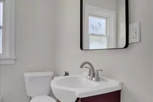 2715 Perkiomen Ave, Reading, PA 19606 - Photo 20