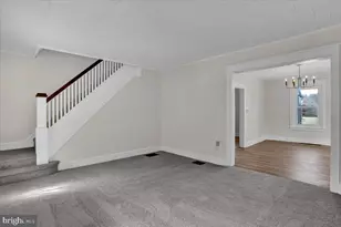 2715 Perkiomen Ave, Reading, PA 19606 - Photo 10