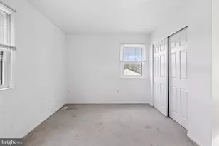 928 Union St, Birdsboro, PA 19508 - Photo 20