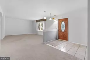 928 Union St, Birdsboro, PA 19508 - Photo 6