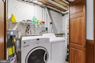 928 Union St, Birdsboro, PA 19508 - Photo 30