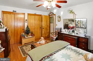 643 W 3rd St, Birdsboro, PA 19508 - Photo 12