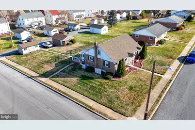 643 W 3rd Street, Birdsboro, PA 19508 - Photo 24