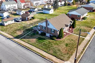 643 W 3rd St, Birdsboro, PA 19508 - Photo 24