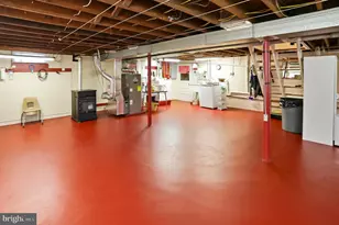 643 W 3rd St, Birdsboro, PA 19508 - Photo 22